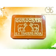Relogiouse Item Korosanai/Gorochan Original/BEZOAR / கோரோசனை/Lata Kasturi/Musk/Gowloachan