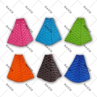 Truck Gear Cover/Leather/Capla/PU/For/4-Wheel/6-Wheel/10-Wheel/Cooler/Pickup