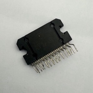 Fast Delivery On The Day TDA7490 25Wx2 Audio Amp IC by STMicroelectronics