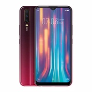 vivo Y12 3/64GB