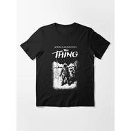 The Thing 1982 jcEssential T-Shirt