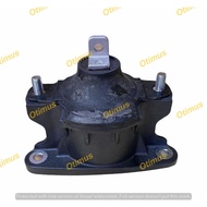 HONDA ACCORD TAO 2.4 2008-2012 FRONT ENGINE MOUNTING
