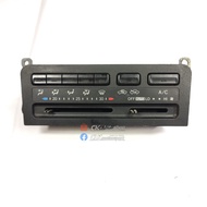 Toyota Corolla AE111 Levin Trueno BZR BZG Aircond Panel Switch - Japan Halfcut Condition