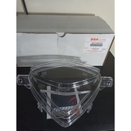 Mika Speedometer HAYATE 13HA0 Original sGp