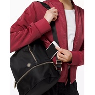 LU City Adventure 10L Backpack quality for men and women