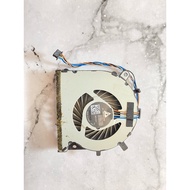 Fan hp 14-AM AC AF11 Original