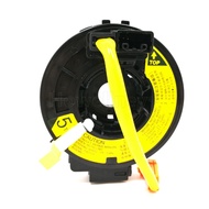 84306-52041 84306-0D021 84306-52040 For Toyota Hiace 2005-2014 RAV4 2000-2005