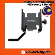 Motor Phone Holder Motorcycle Fon Holder Motorcycle Phone Holder Motorcycle Mental Bicycle Bike Phon