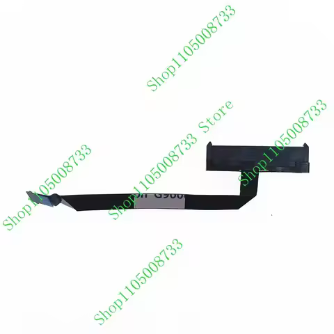 DB NBX0002C000 Computer HDD Flex Cables For Acer Nitro 5 AN515-52 AN515-53 AN515-54 AN715-51 Hard Dr