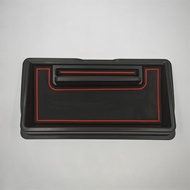 DASHBOARD TRAY JIMNY 2019-2020/ TEMPAT HP JIMNY / HOLDER ANTI SLIP DASHBOARD MOBIL JIMNY UNTUK JIMNY