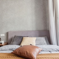 Hotel Shortcut Hotel Production Full Set Furniture Apartment Bed Furniture Room Furniture Full Set I