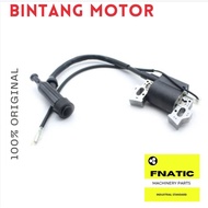 Coil CDI GX160 / GX200 Fnatic Parts