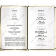 【正版保證】全店300-80  降世神通:后的氣宗 英文原版 同名動畫漫畫 平裝 Avatar: The Last Ai