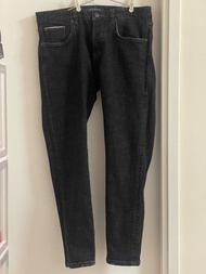 Lakh Supply denim jeans