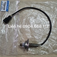 Cảm biến oxy số 1 Ford Escape 2.3