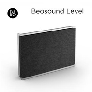 B&amp;O Beosound Level 音響 Beosound Level(星鑽銀)