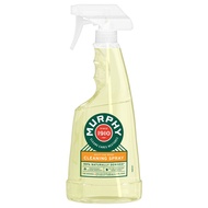 Murphy's Oil Soap Wood Cleaner Spray with Orange Oil - 22 fluid ounce