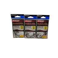 OWNER HOOK 5132-W 1/16oz