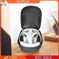 EVA Carrying Case Anti-scratch Travel Portable Bag for Pico4 Ultra /Pico 4 Pro