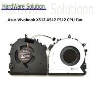 Asus Vivobook X512 A512 F512 X512D X512DA X512F X512FA X512U X512UA X512UB NS85C05-18G01 Series Lapt