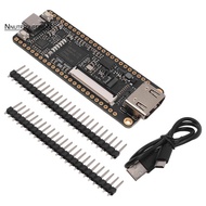 Nano 9K FPGA Development Board  GW1NR-9 RISC-V -Compatible