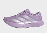 adidas Adizero EVO SL Women's - Purple