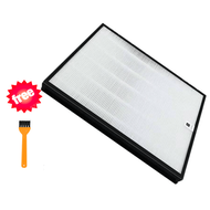 Replacement FUA28 FUY28 FU-A28EW FU-A28E-B FZY28FE SHARP FU-A28 FU-Y28 air purifier FZ-Y28FE compati