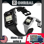 OnReal W26/T500/T600/FT50/W98/F10/U78plus/T600 Shock Protection Silicone Soft Flexible Casing Smart 