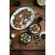 Korean Bulgogi Sauce | Galbi Marinade Bulgogi Beef Sauce | Bulgogi Sauce | Teriyaki Bulgogi Sauce | 