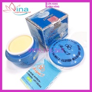 Kem Dưỡng Trắng Feiya Pearl Antirich- Beauty- Firming- Lift Cream - 50g