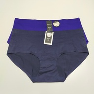 Pierre Cardin Panty (Pants) Seamless PP7448 size L XL