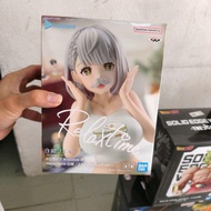 HOLOLIVE #HOLOLIVE IF -RELAX TIME-SHIROGANE NOEL