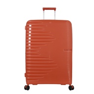 ELLE TRAVEL Koper 28 inci 30084-28