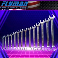 Combination Wrench Flyman Sold Per Piece) Bc2