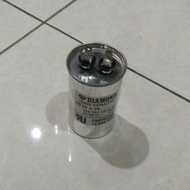 CBB65 20uF Capacitor 450V (Capacitor Motor)