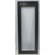 cabinet aluminium profiles.