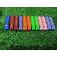 GINCU MEKAH/ GINCU RAMA2/ GINCU HIJAU