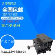 Siemens PLC 6ES7 EM277 Communication Module 277-0AA22-0XA0 277-0AA21-0XA0