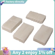4Pcs WF813 Humidifier Filter Parts Accessories for Relion RCM832 RCM-832N  PCWF813 Protec Humidifier
