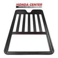 Roof Rack Rak Bagasi Atap Mobil Universal Chery J6 Icar 03 Tank 300 BJ40 Land Rover Defender