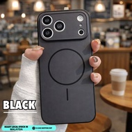 VIVO Y29T 5G /Y29S 5G /Y28S 5G /Y27S /Y27 5G /Y21D /Y21T /Y21 5G /Y20S /Y20 LUXUY THIN MATTE PHONE C