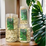 KUIH LIDAH OSB CRUNCHY