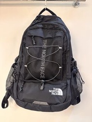 限量韓版North face 型仔背包