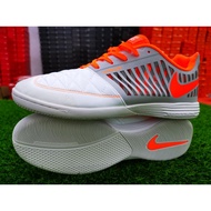 NIKE LUNAR GATO II FUTSAL
