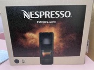 蒸氣壓力咖啡機