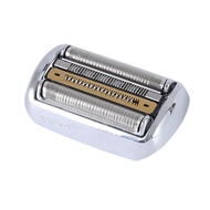 new Replacement Foil Cutter Head Shaving Head Razor Blades for Braun Series 9 92S Electric Shaver Re