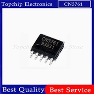5pcs CN3761 CN3762 CN3763 CN3765 CN3767 CN3781 CN3791 SOP-10 Chipset