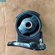 HYUNDAI New Front Engine Mounting TucsonHYUNDAI KIA Sportage 2 Year 2005 Kw Korea Code Za78