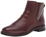 Franco Sarto Womens Marcus Bootie