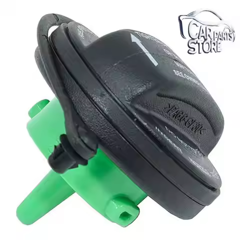 Fuel Tank Cap Gas Filler Cap 3AA201553A 3AD201553A Replacement For A4 B8 A5 S5 A8 S8 S5 Q5 SQ5 RS5 Q